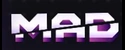 MadCasino
