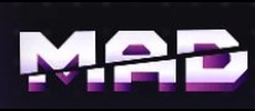 MadCasino
